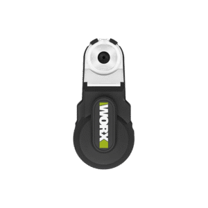【威克斯 Worx】WA1602｜集塵盒