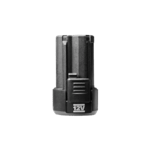 【威克斯 Worx】WA3506 ｜電池 12V 2.0Ah