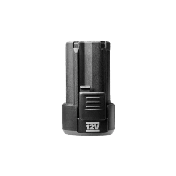 【威克斯 Worx】WA3506 ｜電池 12V 2.0Ah