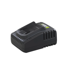 【威克斯 Worx】WA3924｜充電器 20V 5.0Ah