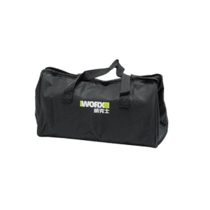 【威克斯 Worx】WA4221-1｜ 工具包（小）
