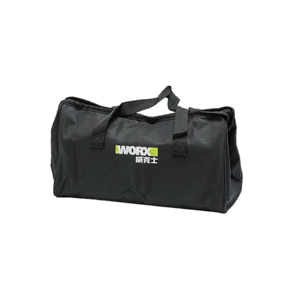 【威克斯 Worx】WA4221-1｜ 工具包（小）