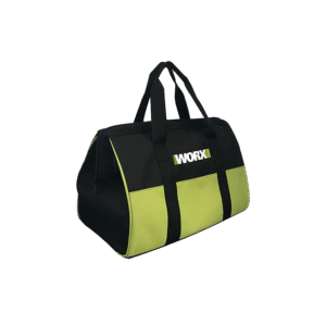 【威克斯 Worx】WA4221｜工具包（大）