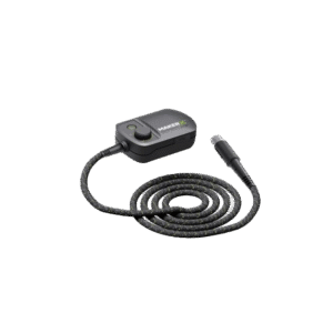 【威克斯 Worx】WA7300｜MX轉接器