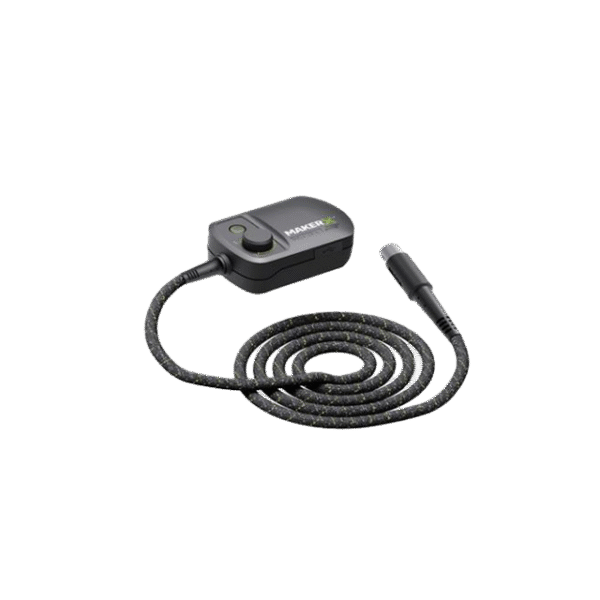 【威克斯 Worx】WA7300｜MX轉接器