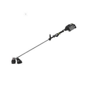 【威克斯 Worx】WD160E｜60V 20cm 無刷鋰電割草機