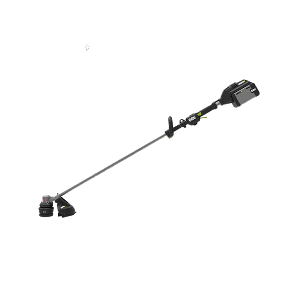 【威克斯 Worx】WD160E｜60V 20cm 無刷鋰電割草機