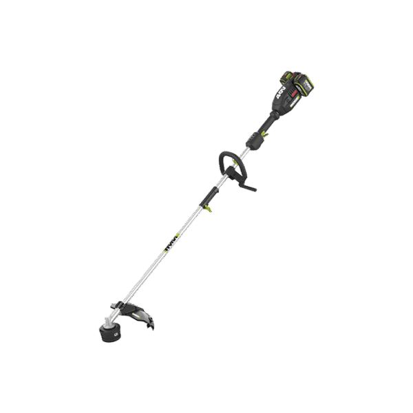 【威克斯 Worx】WD184｜40V 38cm 無刷鋰電割草機