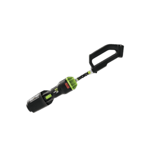【威克斯 Worx】WU231｜20V 無刷鋰電吸風機