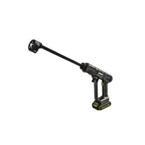 【威克斯 Worx】WU623｜20V 鋰電高壓清洗機 / 洗車機