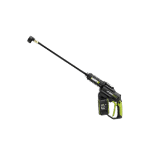 【威克斯 Worx】WU630｜20V 鋰電無刷高壓清洗機 / 洗車機