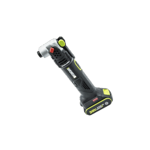 【威克斯 Worx】WU690｜20V 無刷多功能鋸切機