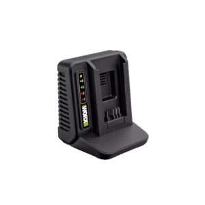 【威克斯 Worx】WUA3914  ｜60V 5A 充電器