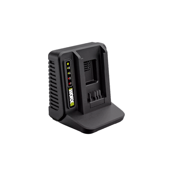 【威克斯 Worx】WUA3914  ｜60V 5A 充電器