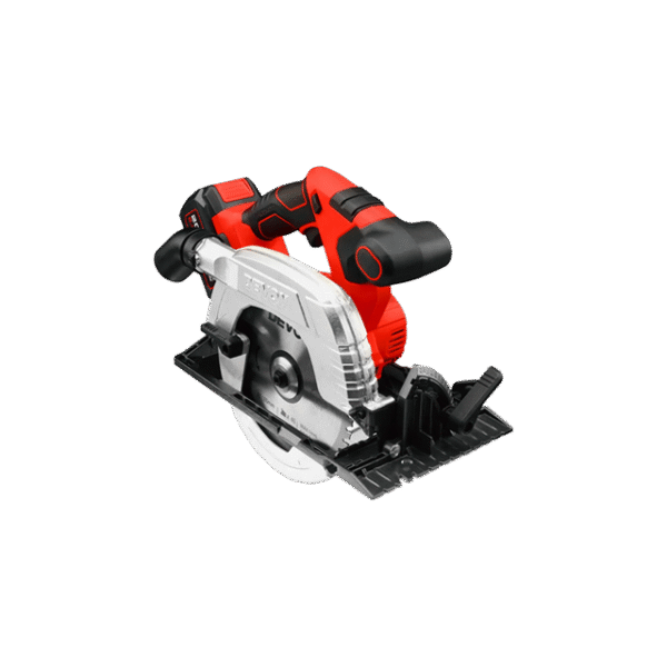 【大有 Devon】5419-Li-20CS185｜20V 鋰電無刷圓鋸機