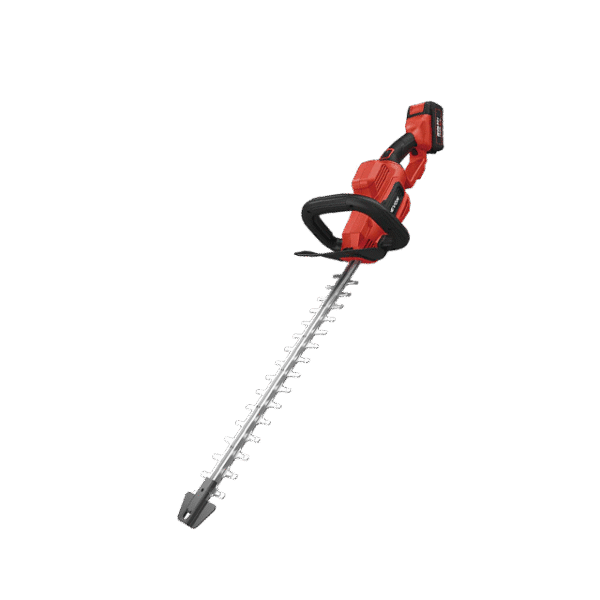 4220-Li-20 【大有 Devon】4220-Li-20|20V 鋰電無刷籬笆機