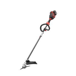 【大有 Devon】4825-Li-40｜20Vx2 鋰電無刷割草機