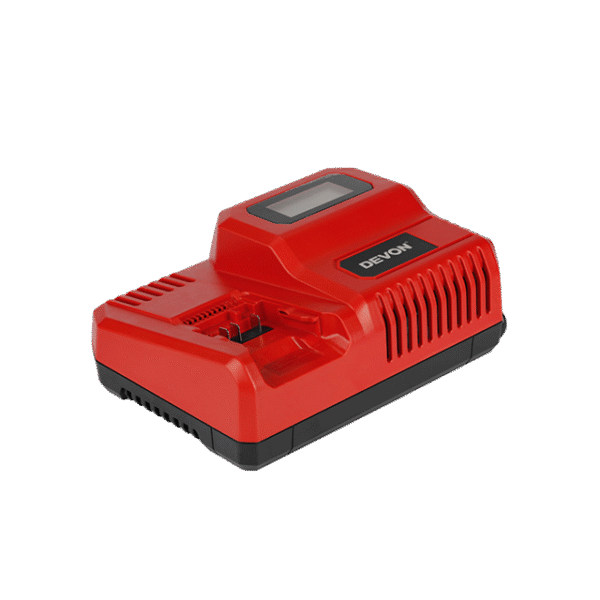 【大有 Devon】5339-Li-20F｜20V 9A 快充充電器