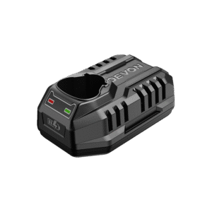 【大有 Devon】5385-Li-12｜12V 鋰電充電器（無刷系列專用）