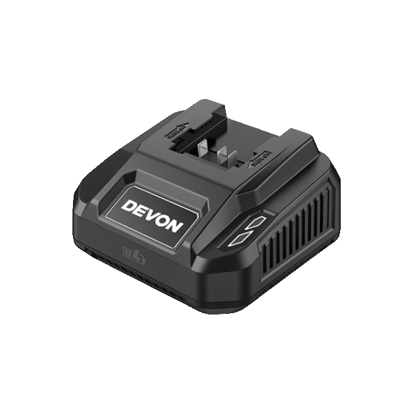 【大有 Devon】5395-Li-20｜20V 75W 充電器