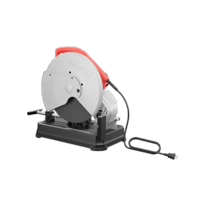 【大有 Devon】6202-24-355｜14” 切斷機