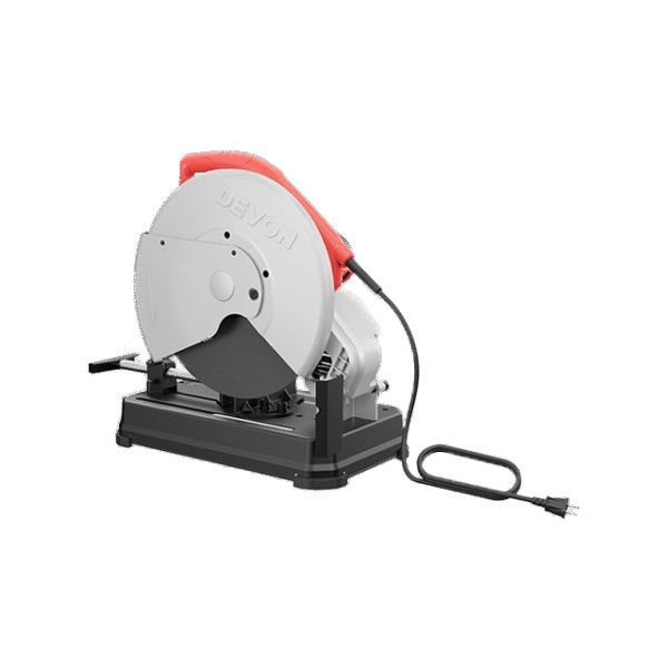 【大有 Devon】6202-24-355｜14” 切斷機