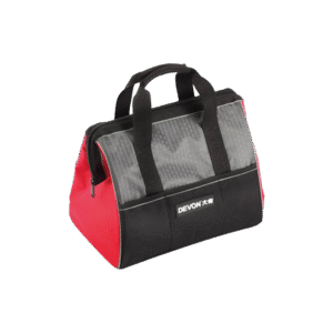 【大有 Devon】D-B18-1C｜三角工具袋