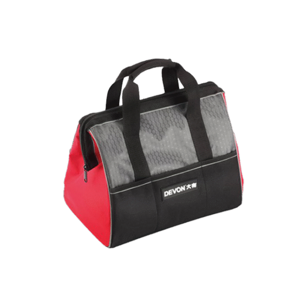 【大有 Devon】D-B18-1C｜三角工具袋