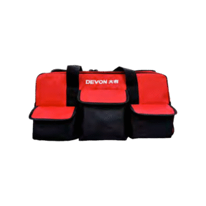 【大有 Devon】D-B31-1G｜工具袋