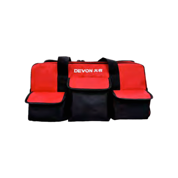 【大有 Devon】D-B31-1G｜工具袋