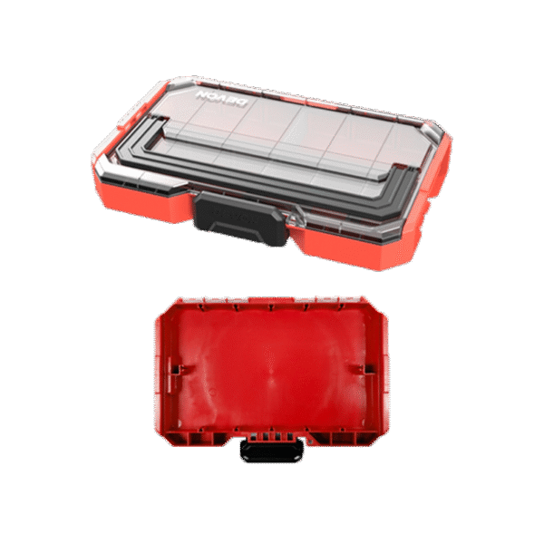 【大有 Devon】DEVON U-Block 堆疊箱系列