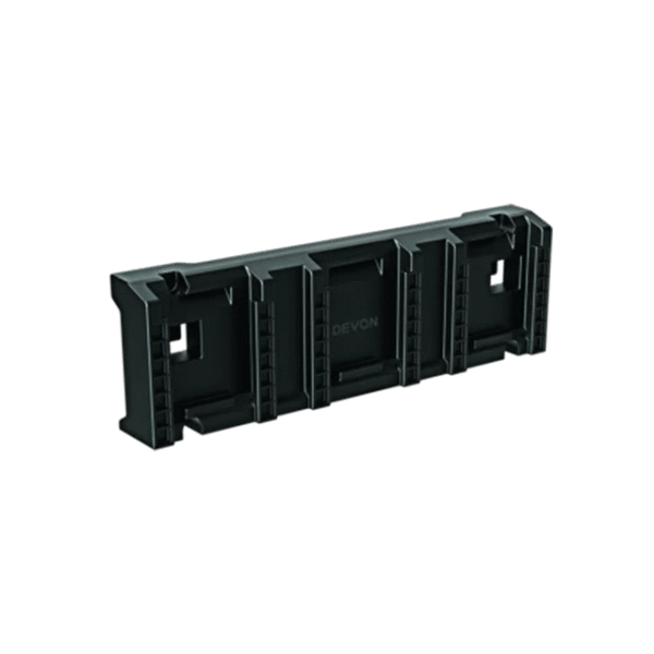 【大有 Devon】STACK PACK 重型三合一堆疊箱系列