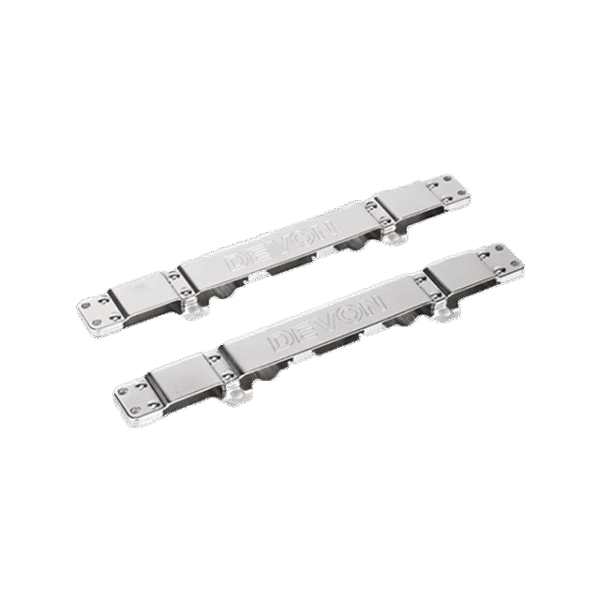 【大有 Devon】STACK PACK 重型三合一堆疊箱系列